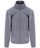 Solid Grey*