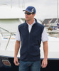 Core Microfleece Gilet