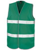 Paramedic Green*