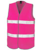 Fluorescent Pink*