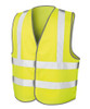 Fluorescent Yellow