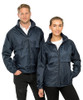 Core Lightweight Jacket
