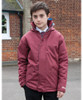Core Junior Winter Parka