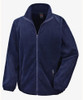 Navy*