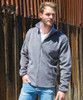 Core Fashion Fit Outdoor Fleece