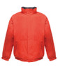 Classic Red/Navy