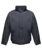 Navy/Navy*
