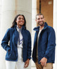 Women's Beauford Insulated Jacket