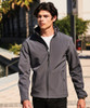 Reid Softshell