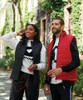 Women's Stage II Insulated Bodywarmer