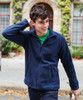 Thor III Fleece