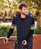Classic Softshell Bodywarmer