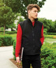 Ablaze Printable Softshell Bodywarmer