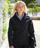 Women's Uproar Softshell