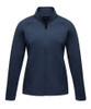 Navy/Navy*