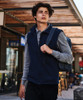 Microfleece Bodywarmer