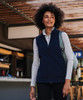 Women's Microfleece Bodywarmer