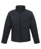 Navy/Seal Grey*