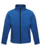 Oxford Blue/Black