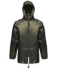 Dark Olive
