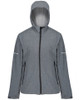 Seal Grey Marl