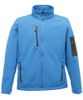 French Blue/Seal Grey