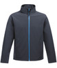 Navy/French Blue