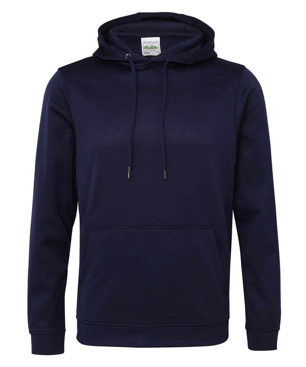 JH006_OxfordNavy_FT__38107.