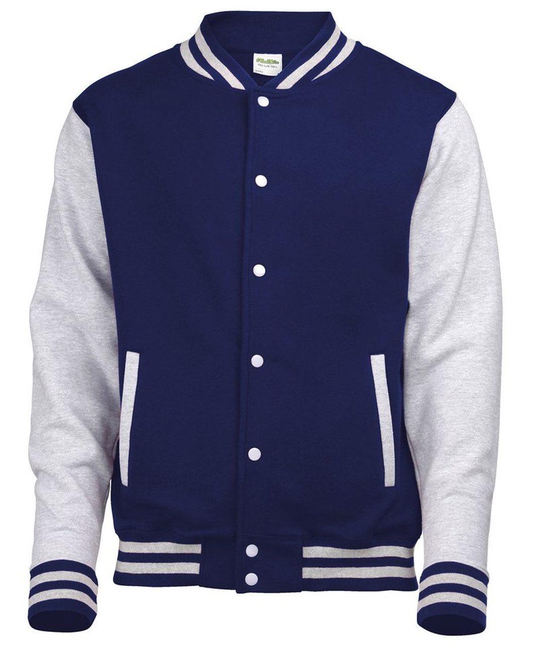 eesett Varsity Jacket (Gordon) ネイビー 34 eesett Varsity Jacket (Gordon) ネイビー 34（Varsity Jacket