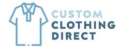 Custom Clothing Direct