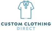 Custom Clothing Direct