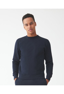 Premium Adult Sweatshirt