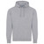 Premium Adult Hoodie