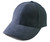 Premium Brushed Cotton Peak Cap