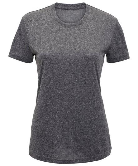 T-SHIRTS - - T-shirts - - Page Direct 1 Clothing Ladies Custom T-shirts Adult
