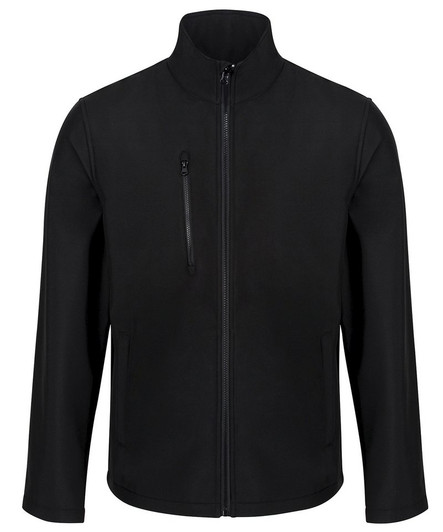 Regatta Professional Products - Custom 