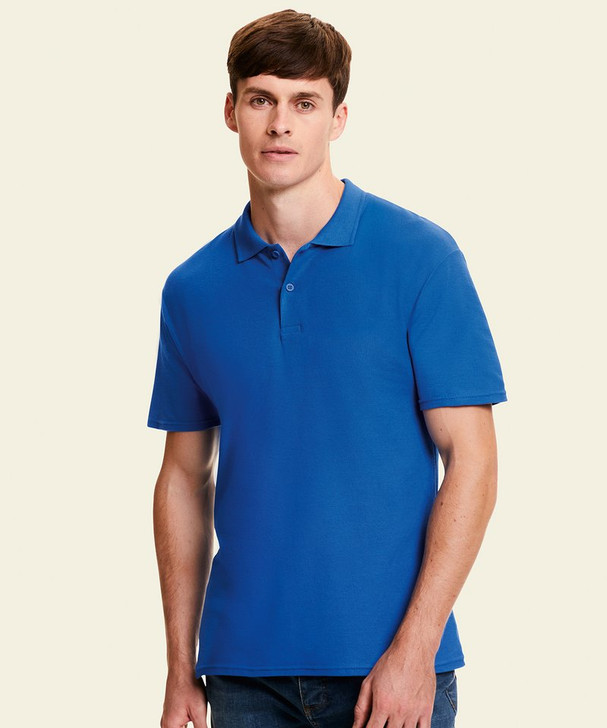 Original Polo