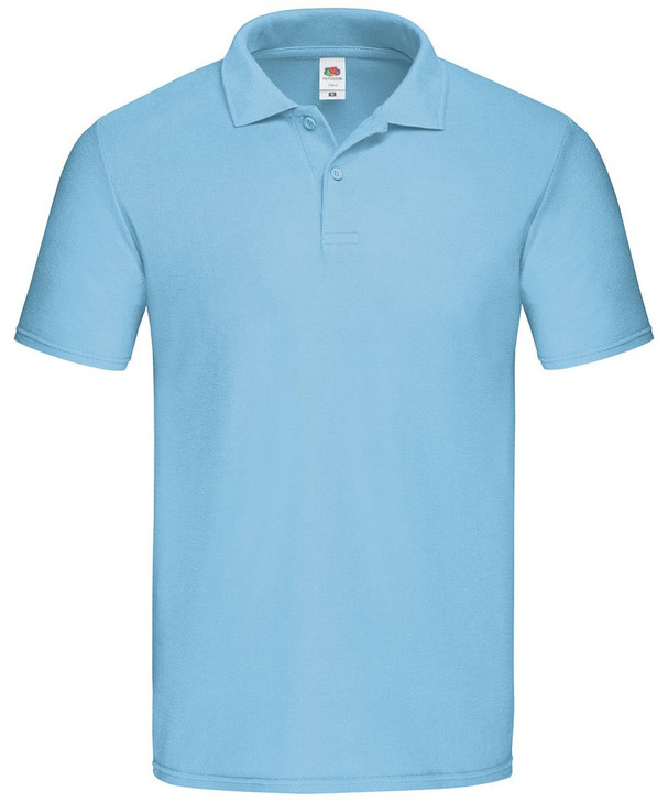 New Sky Blue