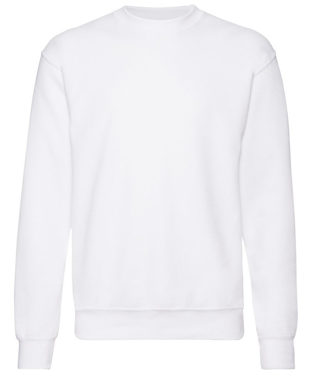 White*