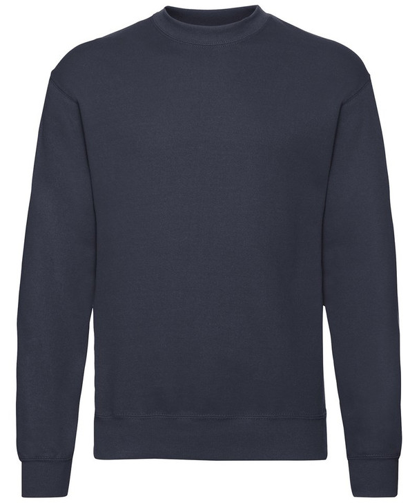 Deep Navy*