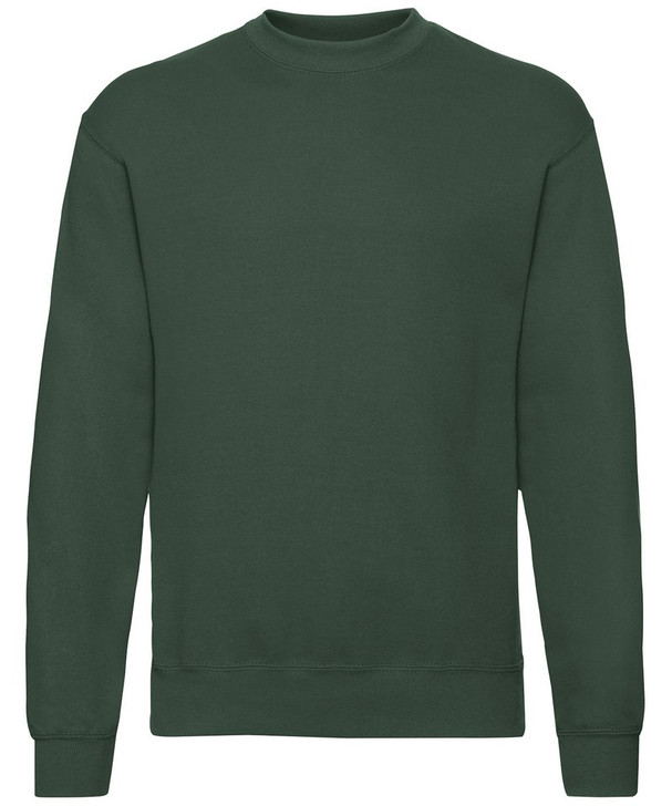Bottle Green*