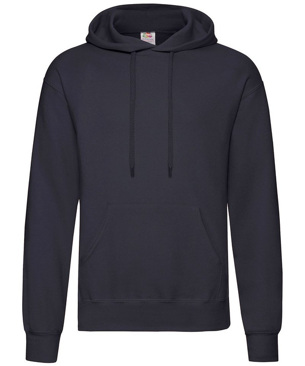 Deep Navy*