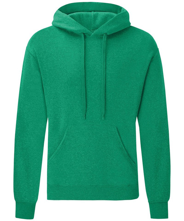 Heather Green