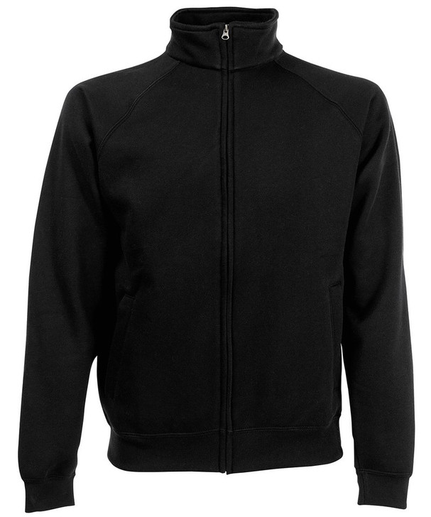 Black*