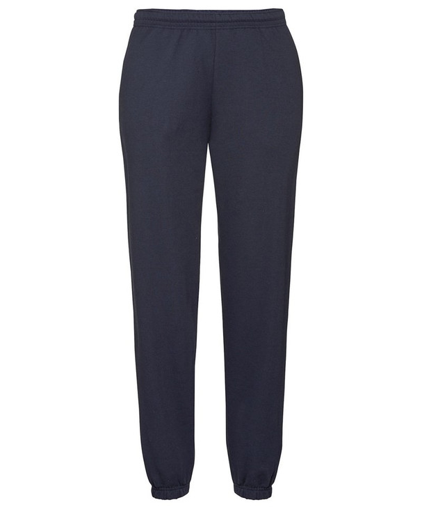 Deep Navy*