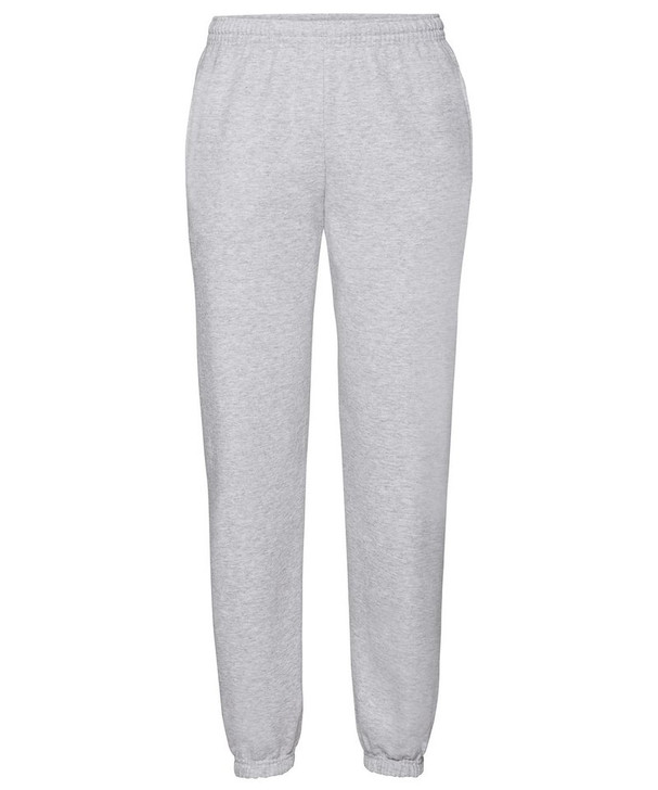 Heather Grey*