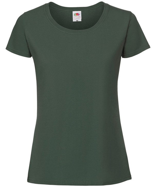 Bottle Green