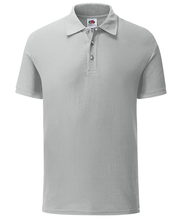 Iconic Polo