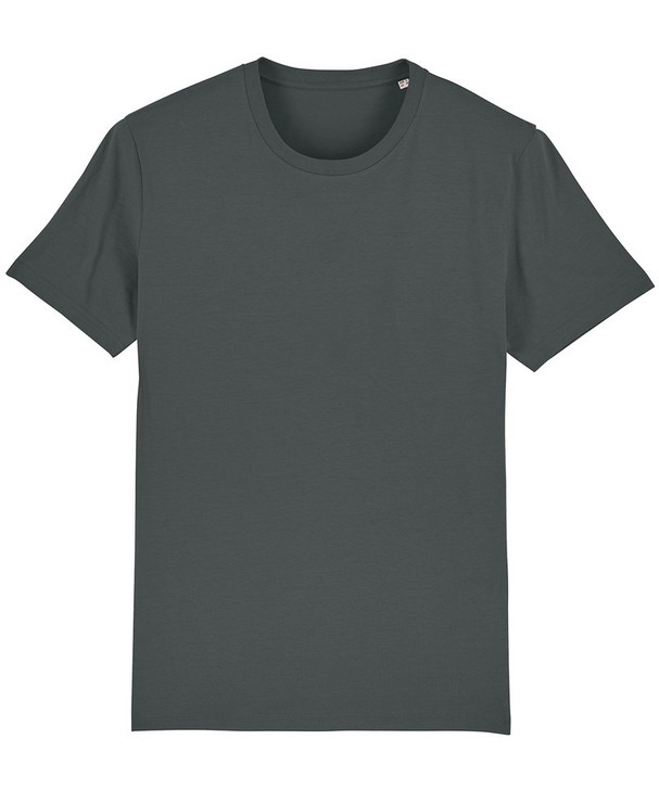 Anthracite*