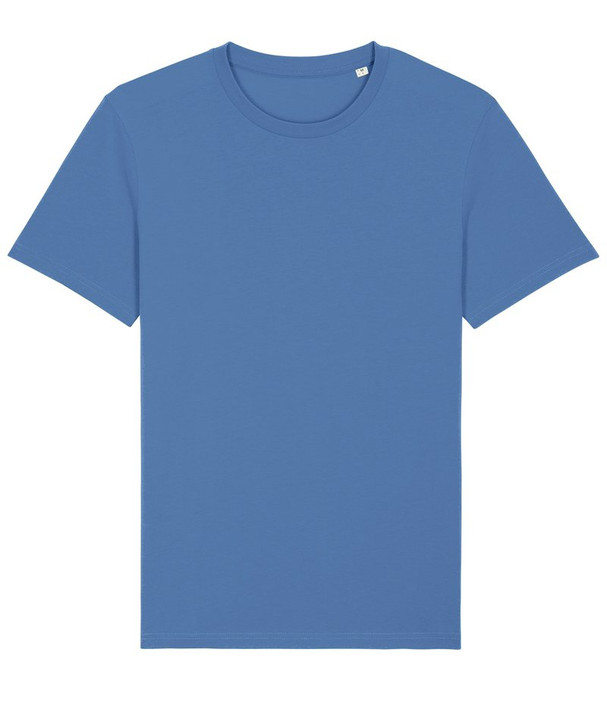 Bright Blue